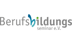 Berufsbildungsseminar