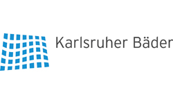 Karlsruher Baeder