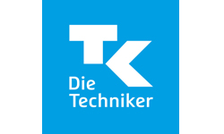 TK Die Techniker