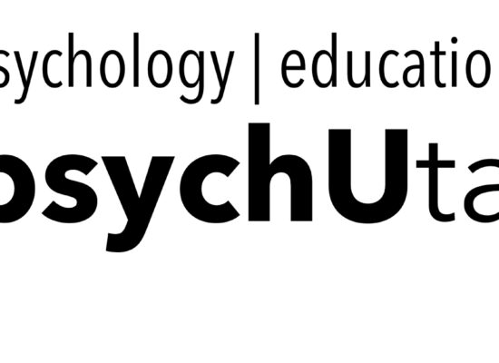 Endlich ist es soweit: psychUtainment® startet!